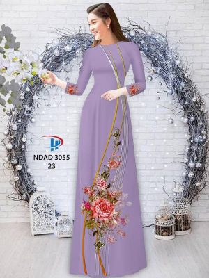 1617105874 737 vai ao dao dep moi ra (21)